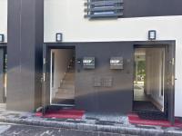 Apartament Brzeziny Zacisze - Bed and Breakfast Nowy Sącz