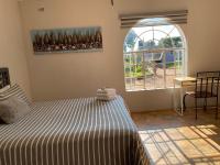 Inn on Lichfield Lane - B&B Harare