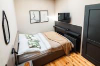 Regiment 1 - Bed and Breakfast Gniezno