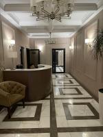 Апартаменти в АРКАДІЇ 10 хв до моря - Chambres d’hôtes Odessa