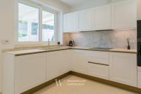 Wanderlust Experience Villa Milly - Ferienwohnung Santo Spirito