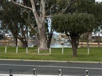 Waterlink Retreat - B&B South Yunderup