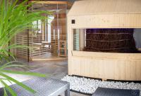 Sun View - Chambres d’hôtes Szklarska Poręba