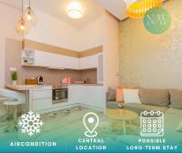 Soho Soul Escape by NW - B&B Budapest