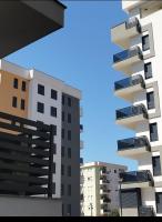 Penthouse Ika - B&B Trebinje