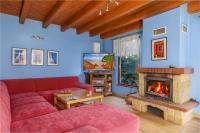 Cały dom na chronionym osiedlu - B&B Łukęcin