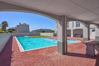 61 Big Bay Beach Club - B&B Cape Town