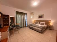 Onar-estia - Bed and Breakfast Chionato