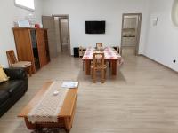 HomeSweetHome in Salento - B&B Veglie