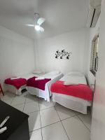 Executive Triple Room