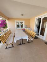 Comfort Two Bedroom Apartment