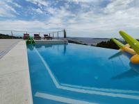 Villa Belvedir - Bed and Breakfast Zaglav