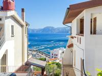 Rita's House - B&B Cala Gonone