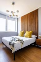 New flat near IEO and Olympic Village - Ferienwohnung Mailand