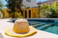 La Limonaia Luxury Villa - Lecce Selection - B&B Lecce