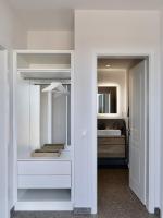 Deluxe Appartement