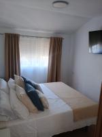 Centro Kennedy - Ferienwohnung Algeciras