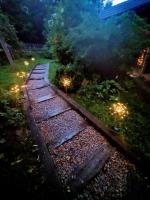 Agroturystyka Z Głową w Chmurach - Zawoja - B&B Zawoja