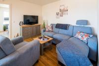 Heimathafen 11 - B&B Butjadingen