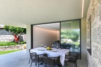 Casa con 3 Camere da Letto