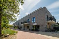 Heimathafen 11 - B&B Butjadingen