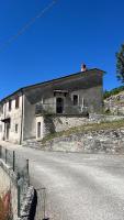 B&B Colle Alto - B&B