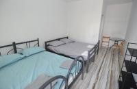 Casa Sagrada - B&B