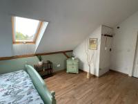 Appartamento Bilocale