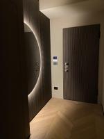The Penthouse by Astra collection - Ferienwohnung Bologna
