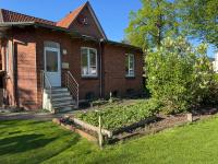 Hoopter's Quartier - B&B Winsen