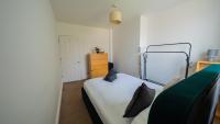 Cosy Flat in the Heart of Greenwich - Chambres d'hôtes Londres