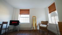 Cosy Flat in the Heart of Greenwich - B&B London