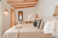 Casa Paraiso by Marhen Homes - Ferienwohnung Xàbia