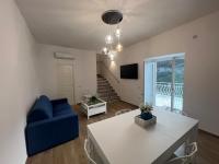 Domus21 - Ferienwohnung Vietri sul Mare