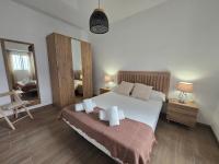 Allo Apartments Campana Centro 2 Habitaciones - Chambres d’hôtes Xérès