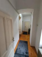 MD Home - Bed and Breakfast Sarajevo