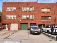 Comfortable home close to Manhattan,Wall St & more - Bed and Breakfast Jersey City