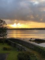 West Haven - B&B Roundstone