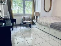 Nid sympa a illkirch Strasbourg - B&B