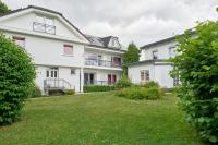 Haus Sonnenhof Sonnenhof 2 - Marie - Chambres d'hôtes Kellenhusen
