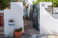 Rita's House - B&B Cala Gonone
