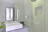 Monolocale con Balcone