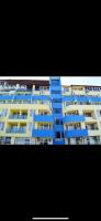 Studiosaltsea - B&B Pomorie