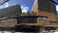 9Trip Stay in Dalat Center Residence - 4 Star Service Apartment - Chambres d’hôtes Da Lat