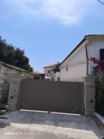 Studio Marianna - Bed and Breakfast Oziás