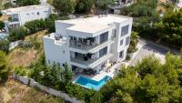 Villa Berfami - Managed by Excelsior Villas - B&B Podstrana