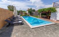 Villa Marijana-Makarska by Villas Guide - Bed and Breakfast Donji Proložac