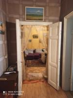Guest House Armen - Bed and Breakfast Jerevan