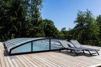 Villa Svinninge - B&B Åkersberga
