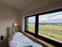 Twin Room with Shared Bathroom